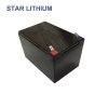 Star lithium 12V 14AH LiFePO4 Battery lithium ion battery