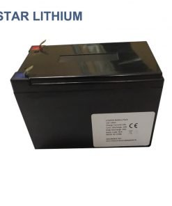 Star lithium 12V 14AH LiFePO4 Battery lithium ion battery