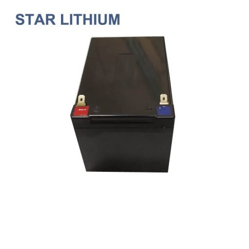 Star lithium 12V 14AH LiFePO4 Battery lithium ion battery