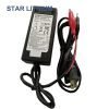 14.6V 3A LiFePO4 battery charger