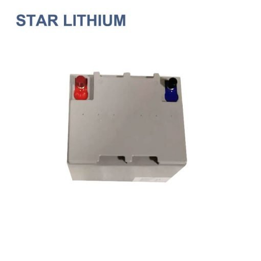 Star lithium 12V 30AH LiFePO4 Battery lithium ion battery
