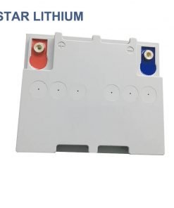 Star lithium 12V 50AH LiFePO4 Battery lithium ion battery