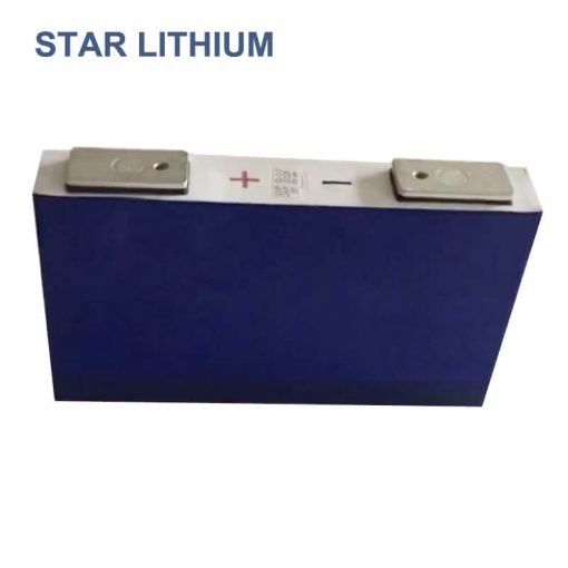 2.3V 30AH LTO battery Lithium titanate battery