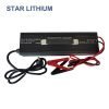 29.2V 60A LiFePO4 battery charger